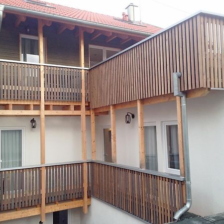 Hotel Rest Inn Bretten Esterno foto